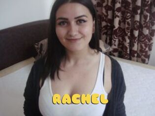 _RACHEL_