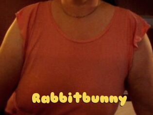 Rabbitbunny