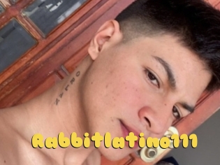 Rabbitlatino111