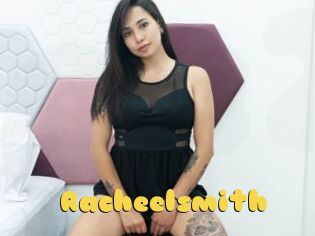 Racheelsmith