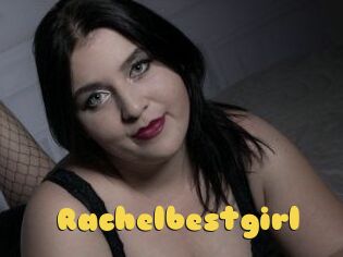 Rachelbestgirl