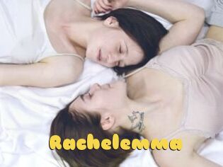 Rachelemma