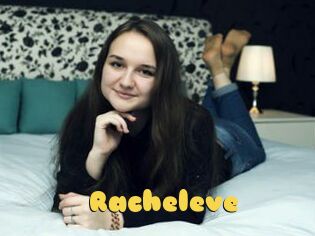 Racheleve