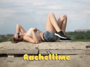 Rachellime