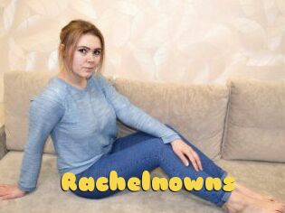 Rachelnowns