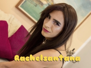 Rachelsantana