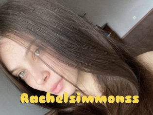 Rachelsimmonss