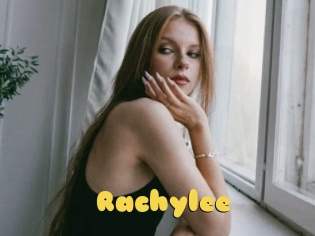 Rachylee