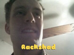 Rackshad