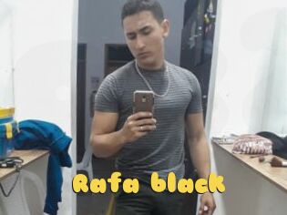 Rafa_black