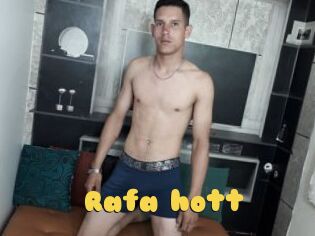 Rafa_hott