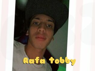 Rafa_tobby