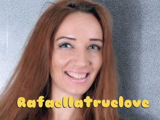 Rafaellatruelove