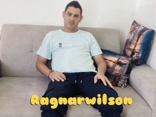 Ragnarwilson