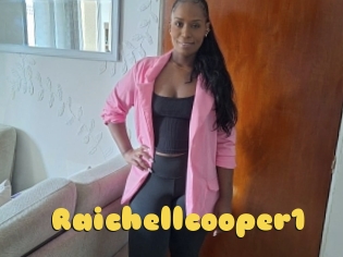 Raichellcooper1