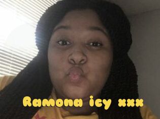 Ramona_icy_xxx