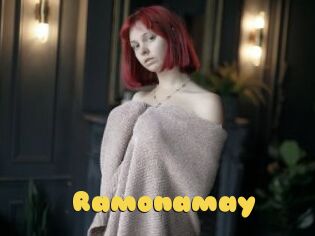 RamonaMay