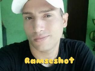 Ramseshot