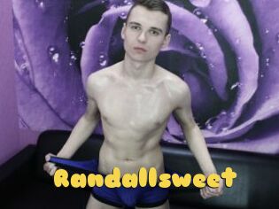 Randallsweet