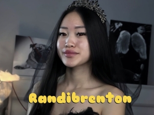 Randibrenton