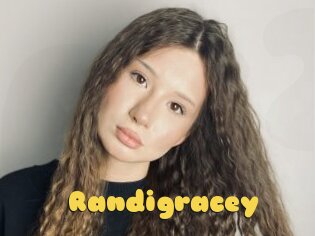 Randigracey