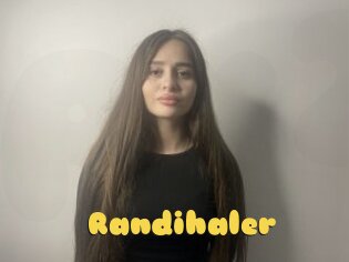 Randihaler