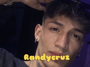 Randycruz