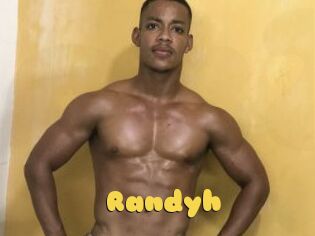 Randyh