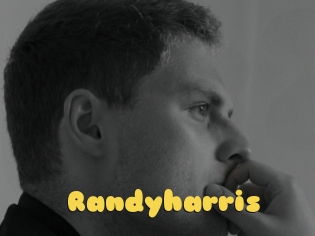 Randyharris