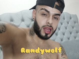 Randywolf