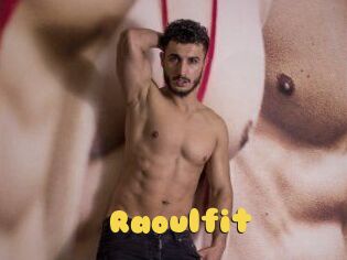 Raoulfit