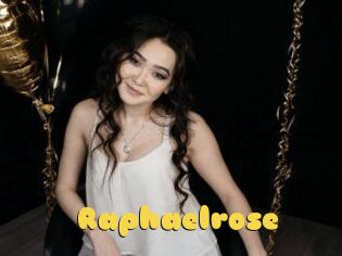 Raphaelrose