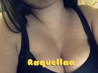 Raquellaa