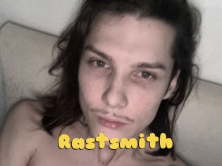 Rastsmith