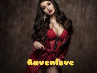 Ravenlove