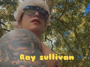 Ray_sullivan