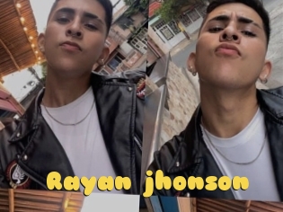 Rayan_jhonson