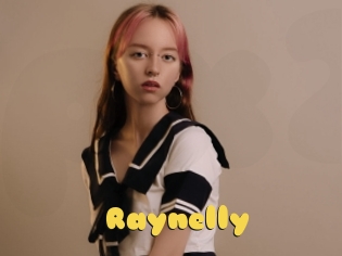 Raynelly