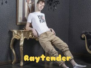 Raytender