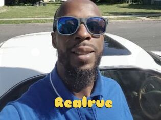 Realrue