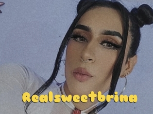 Realsweetbrina