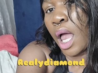 Realydiamond