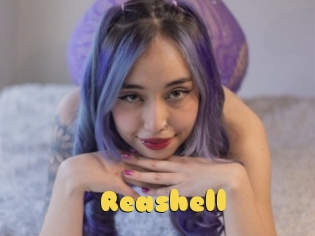 Reashell