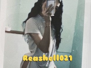 Reashell021