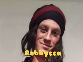 Rebbycca