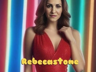 Rebecastone