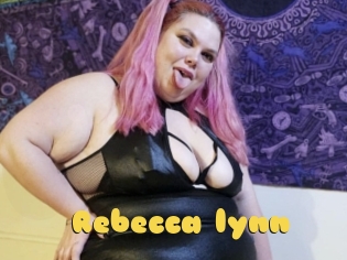 Rebecca_lynn