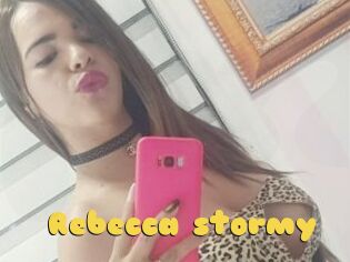 Rebecca_stormy