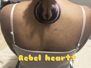 Rebel_heartt