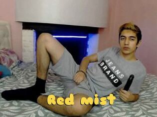 Red_mist